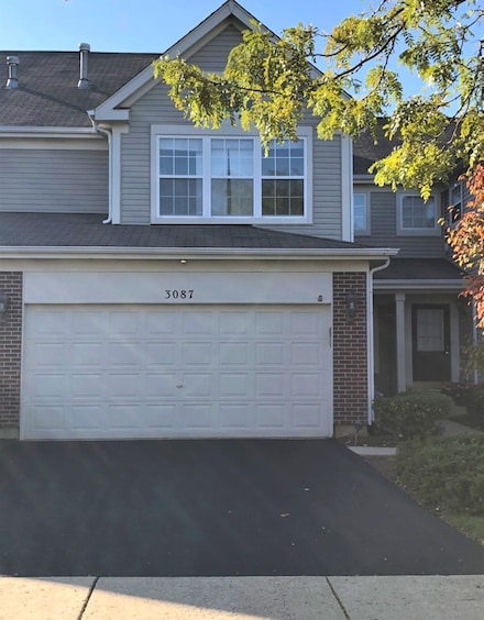 3087 Serenity Ln, Naperville, IL 60564