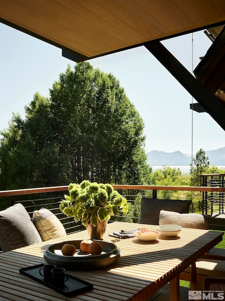 9 Beach Club Dr Unit 116, Stateline, NV 89449