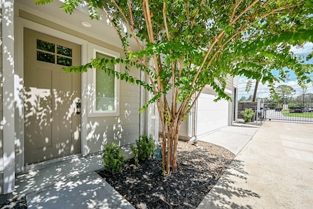 nalu＊-11138 Women's 15 in Legacy Boot – XTRATUF