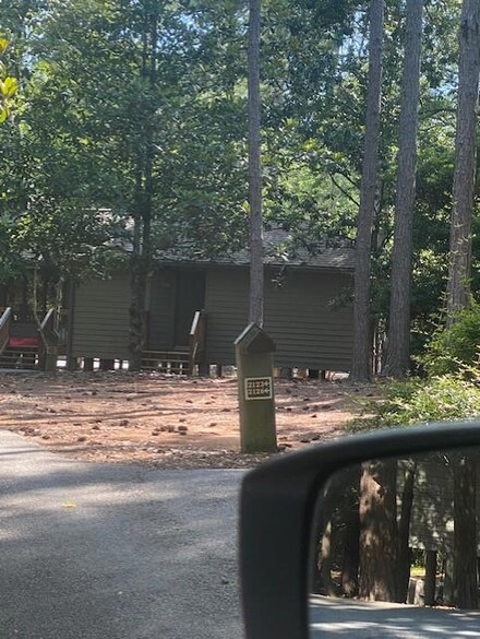 2123 Plum Ln, Pine Mountain, GA 31822