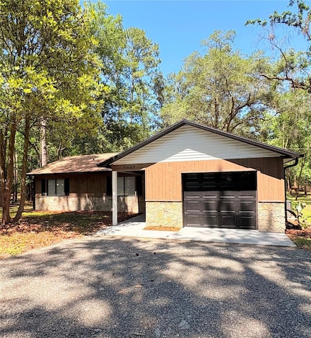 8425 NW 115th Ave, Ocala, FL 34482