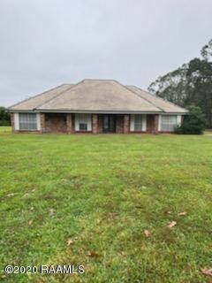 411 Vennard Ave, Lafayette, LA 70501