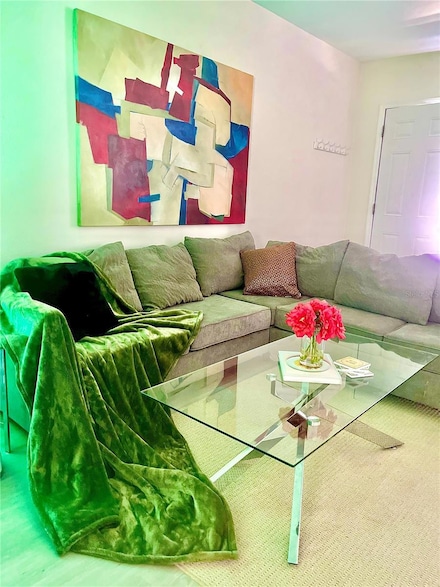 209 N Westland Ave Unit A, Tampa, FL 33606