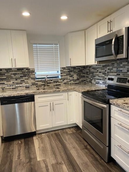 2460 Deer Creek Country Club Blvd Unit 401A, Deerfield Beach, FL 33442