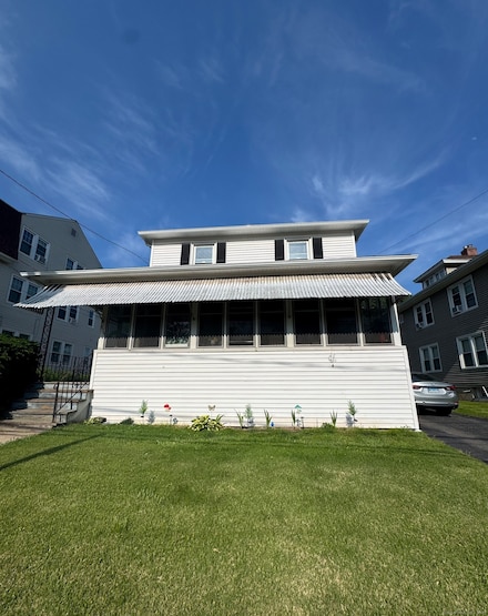 474 Hillside Ave, Hartford, CT 06106
