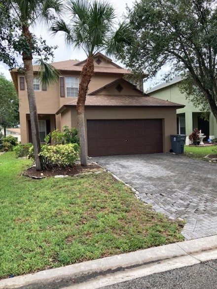 1098 Winding Rose Way, West Palm Beach, FL 33415