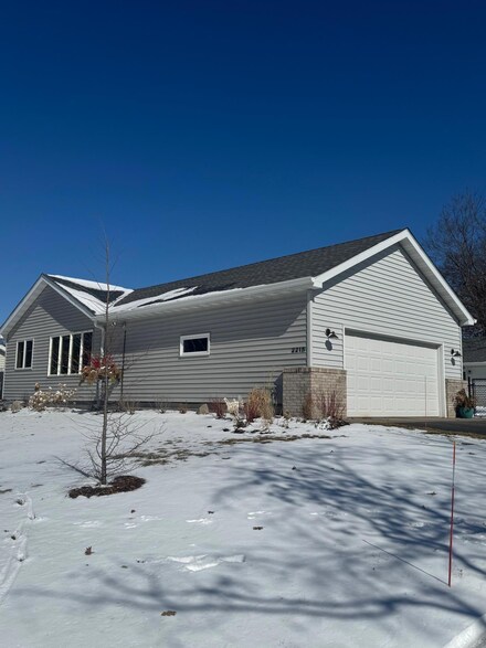 2215 Spruce Dr, Brainerd, MN 56401
