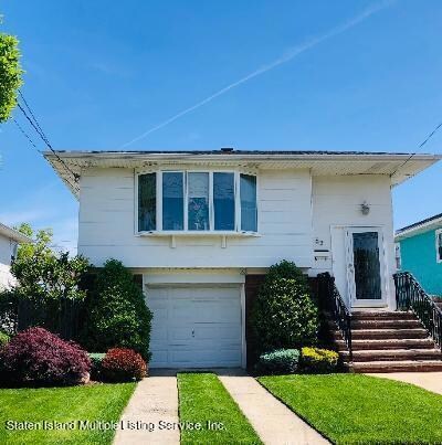 63 Eva Ave, Staten Island, NY 10306