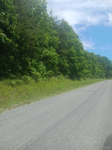 1-Tract Harbor Dr, Hurt, VA 24563