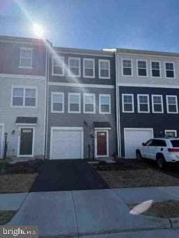496 Parkland Dr, Stephenson, VA 22656