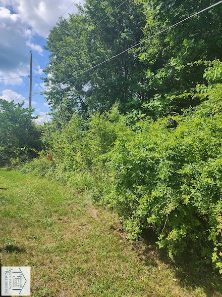 Lot 5 Tilley Dr, Fieldale, VA 24089