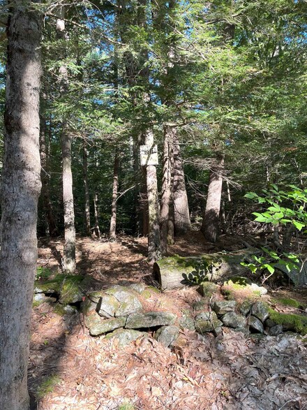 0 Bryant Rd Unit 4967869, Jaffrey, NH 03452