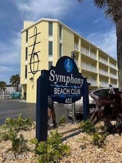453 S Atlantic Ave Unit 407, Ormond Beach, FL 32176