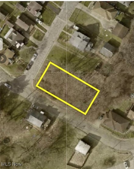 0 Mcconnell Ave, Steubenville, OH 43952