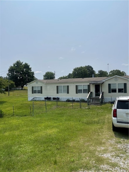 10625 Al Highway 51, Opelika, AL 36804
