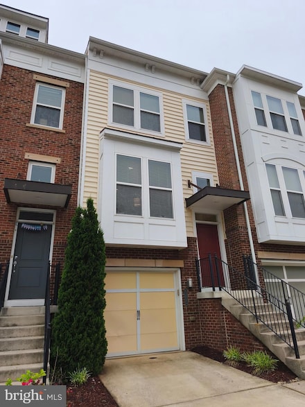 42662 New Dawn Terrace, Ashburn, VA 20148
