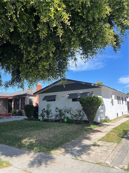 9412 Bryson Ave, South Gate, CA 90280