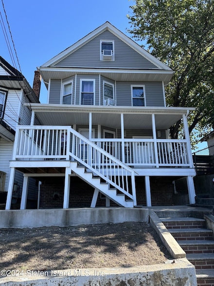 177 Campbell Ave, Staten Island, NY 10310