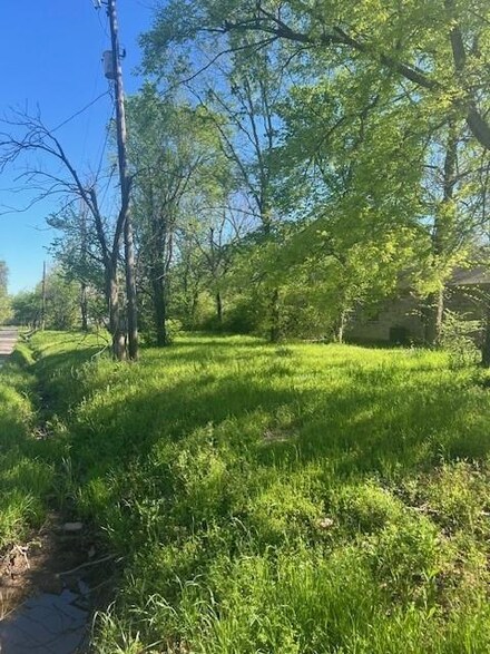 TBD Grove St, Paris, TX 75460