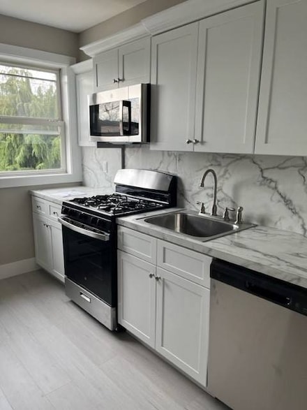 84 Dongan Ave Unit 1, Staten Island, NY 10314