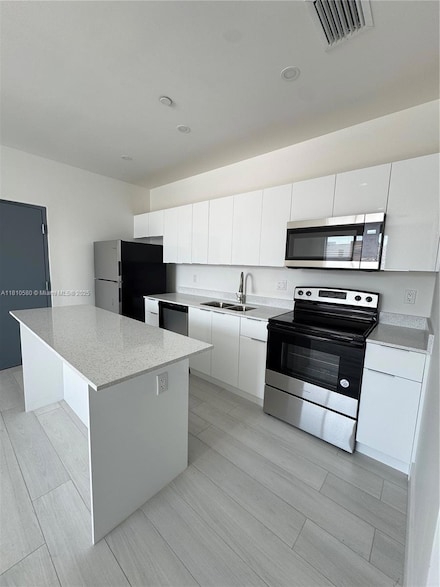 909 E 24th St Unit 202, Hialeah, FL 33013