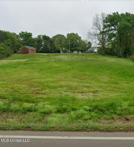 5900 Mississippi 305, Coldwater, MS 38618