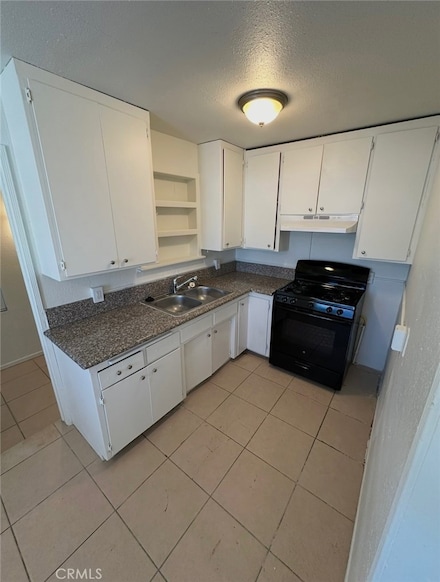 66385 Cahuilla Ave, Desert Hot Springs, CA 92240