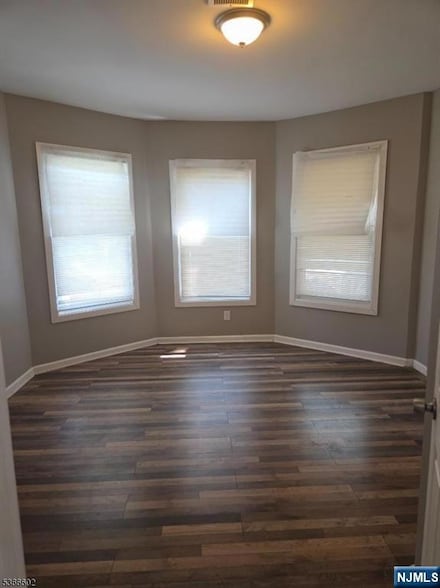 131 N 14th St, East Orange, NJ 07017