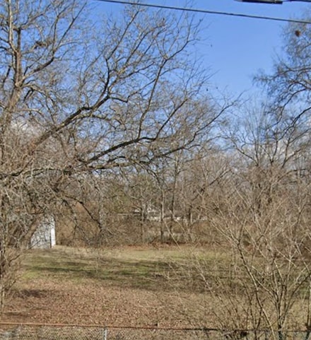 4316 Drakewood Ln, Nashville, TN 37218