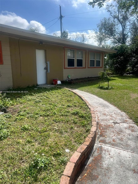 1627 Marcia Dr Unit 2, Orlando, FL 32807