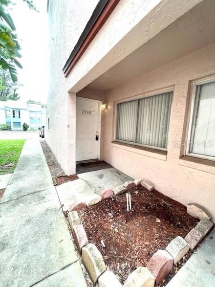 2538 Citrus Club Ln Unit 105, Orlando, FL 32839