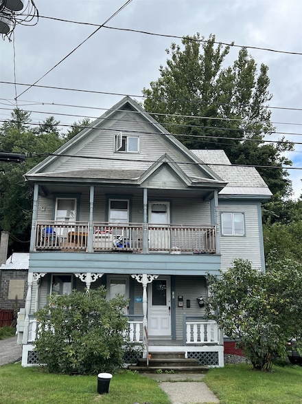 10 Birge St, Brattleboro, VT 05301