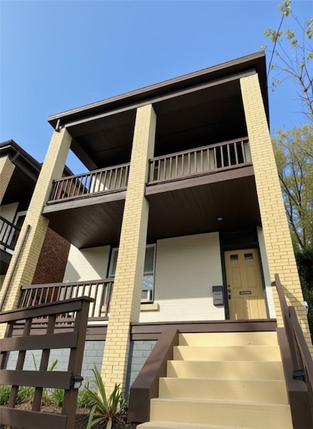 2460 Colorado Way, Pittsburgh, PA 15212