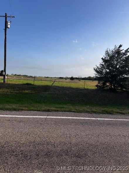 0 State Route 70e, Durant, OK 74701