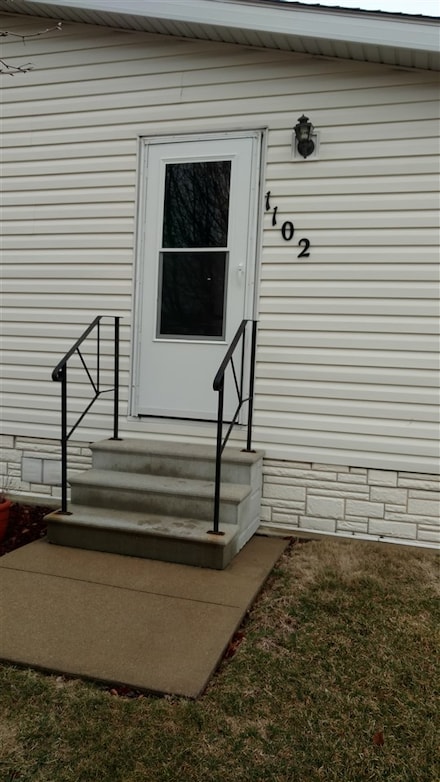 1102 Autumn Cir, Belvidere, IL 61008