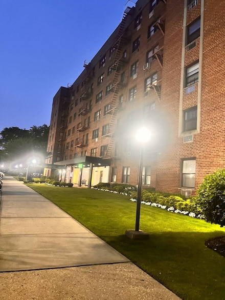 84-10 153rd Ave Unit 4h, Howard Beach, NY 11414