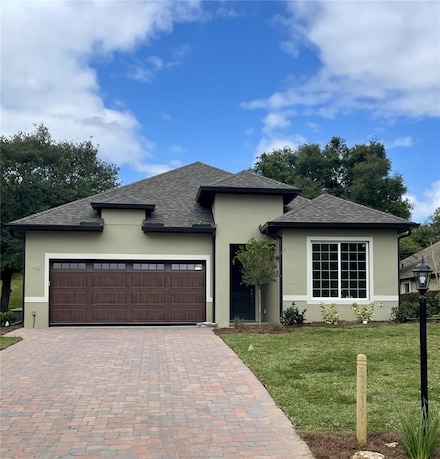 0 Sunbeam Way, Lady Lake, FL 32159
