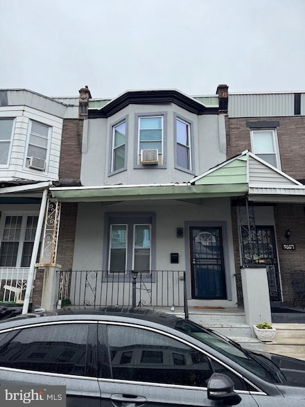 3011 Redner St, Philadelphia, PA 19121