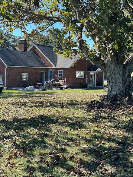 510 S Broad St, New Tazewell, TN 37825