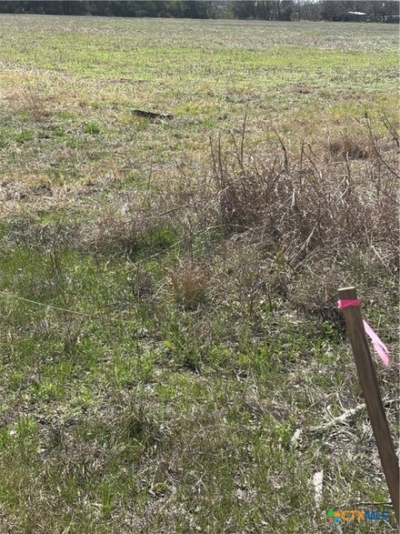 TBD Seideman St, Seguin, TX 78155