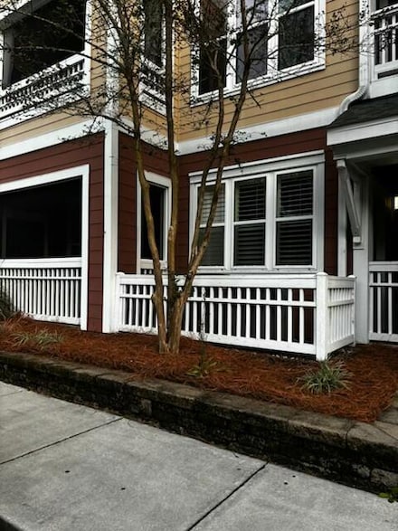 100 Bucksley Ln Unit 103, Daniel Island, SC 29492