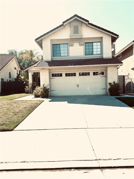 3931 Cottonwood Grove Trail, Agoura Hills, CA 91301
