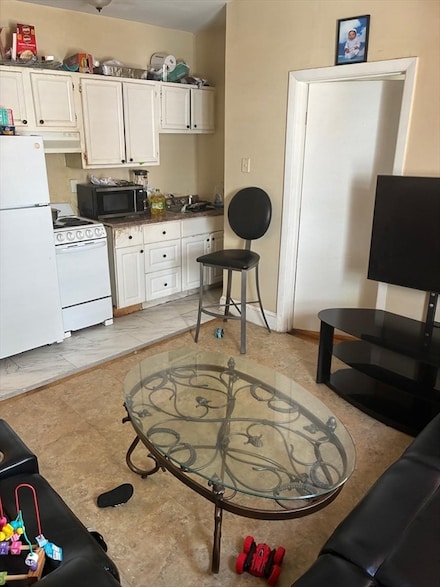 61 Vine St Unit 23, Lynn, MA 01905