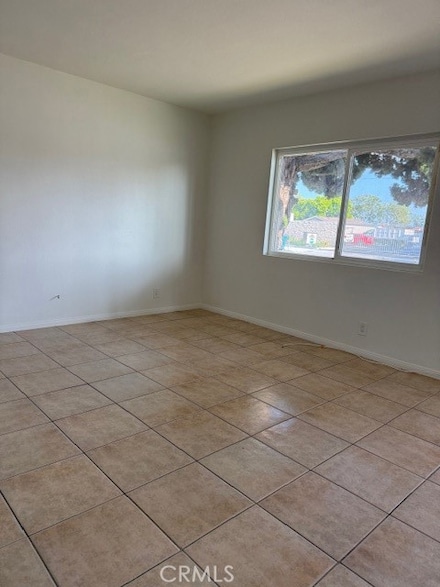 9711 Somerset Blvd, Bellflower, CA 90706