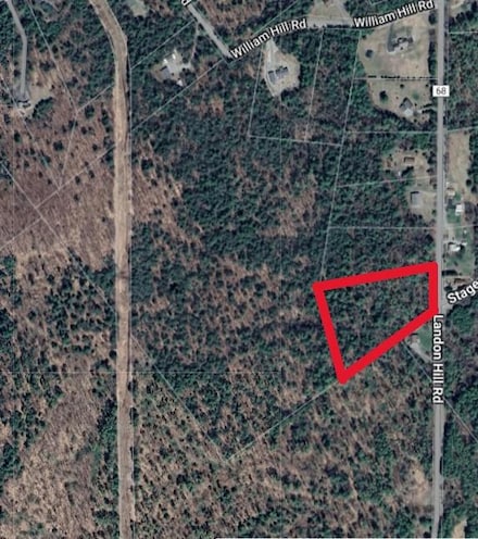 0 Landon Hill Rd Unit KEY880970, Chestertown, NY 12817