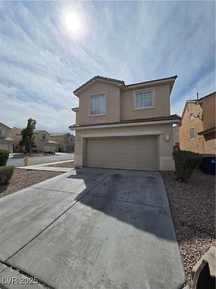 4123 Neighborly Ct, North Las Vegas, NV 89032