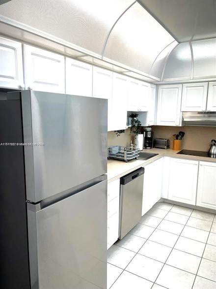 19370 Collins Ave Unit 1108, Sunny Isles Beach, FL 33160