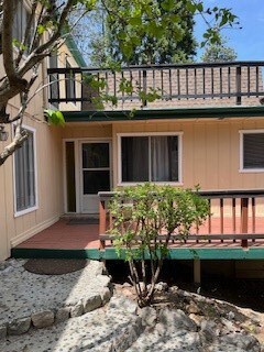 480 Hunt Ln, Crestline, CA 92325