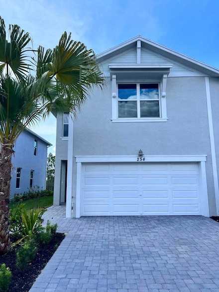 254 Osprey Preserve Blvd, Jensen Beach, FL 34957
