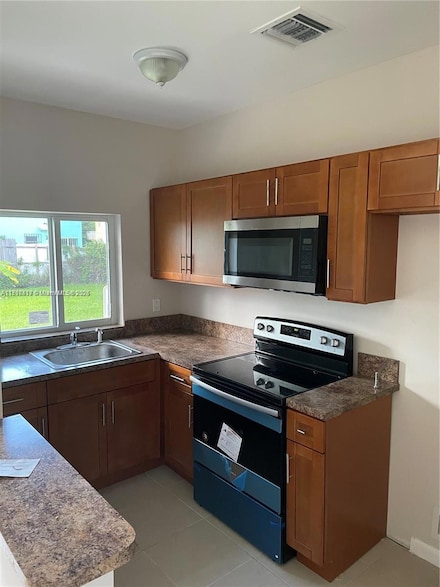 8321 NE Miami Ct, Miami, FL 33138
